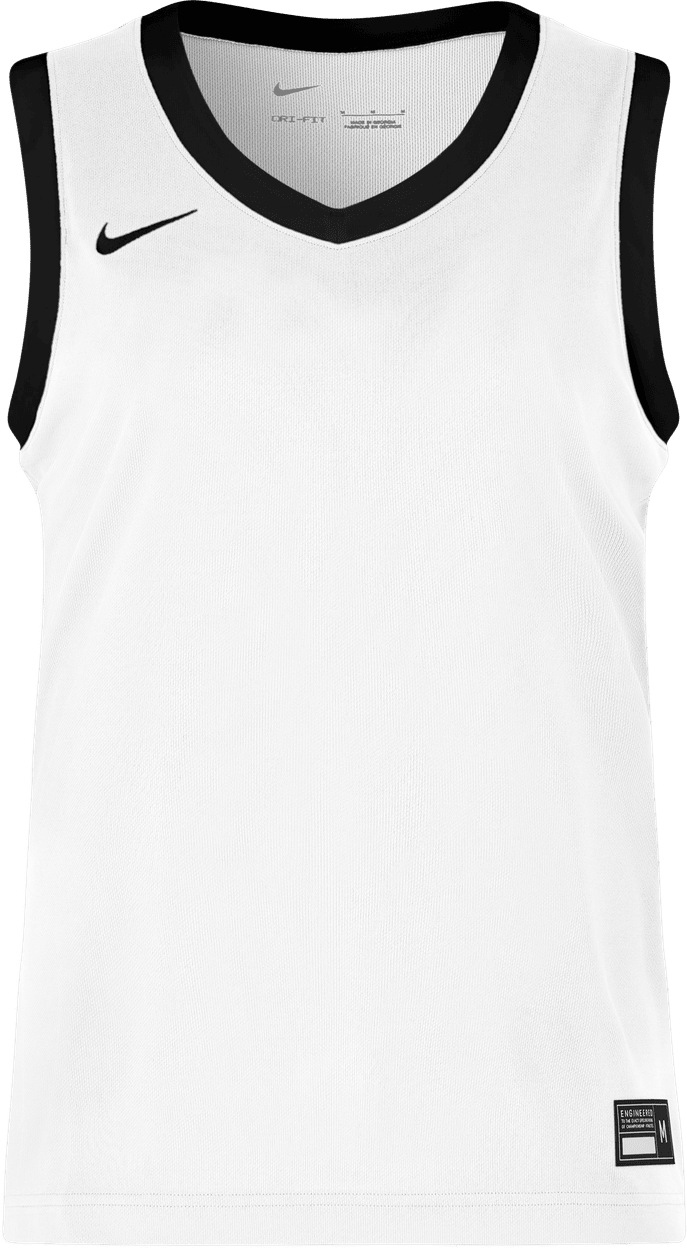 Podkoszulek Nike Team25 Basketball Jersey Women