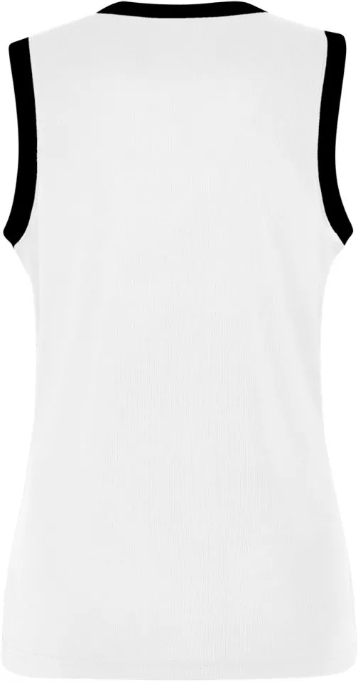 Podkoszulek Nike Team25 Basketball Jersey Women