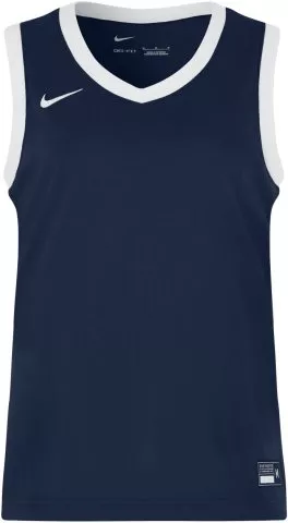 Team25 Basketball Jersey Women
