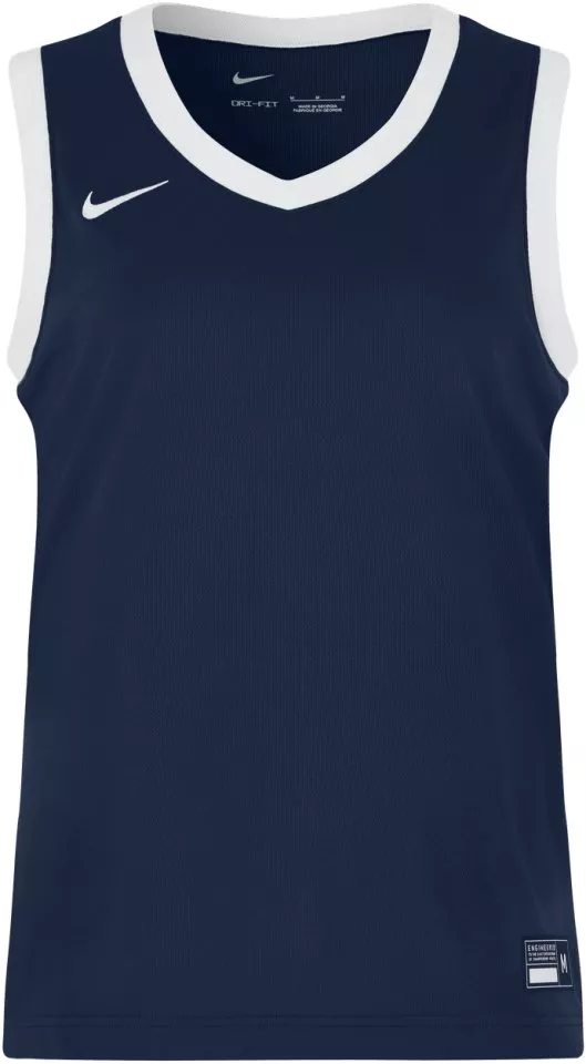 Linne Nike Team25 Basketball Jersey Women