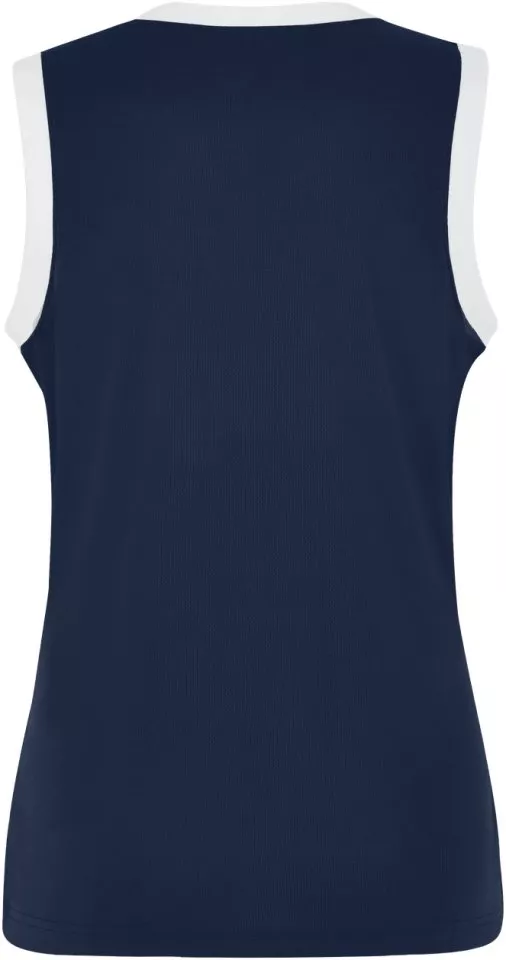 Linne Nike Team25 Basketball Jersey Women