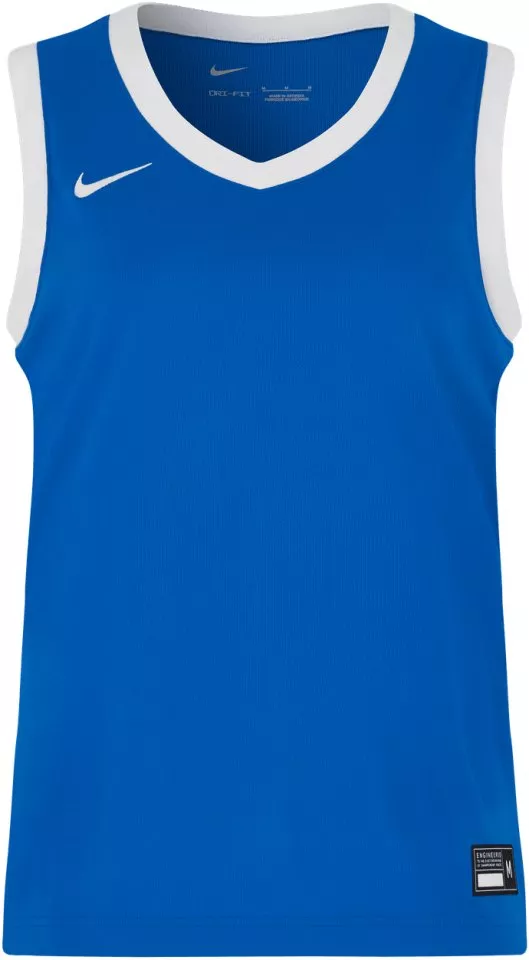 Koszulka Nike Team25 Basketball Jersey Women