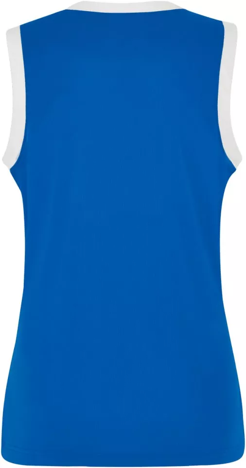 Koszulka Nike Team25 Basketball Jersey Women