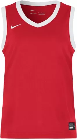 Team25 Basketball Jersey Women