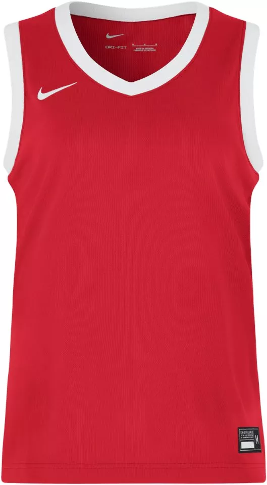 Tröja Nike Team25 Basketball Jersey Women