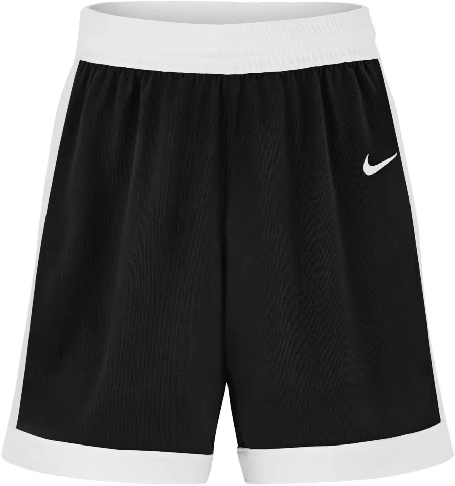 Шорти Nike Team25 Basketball Short Women