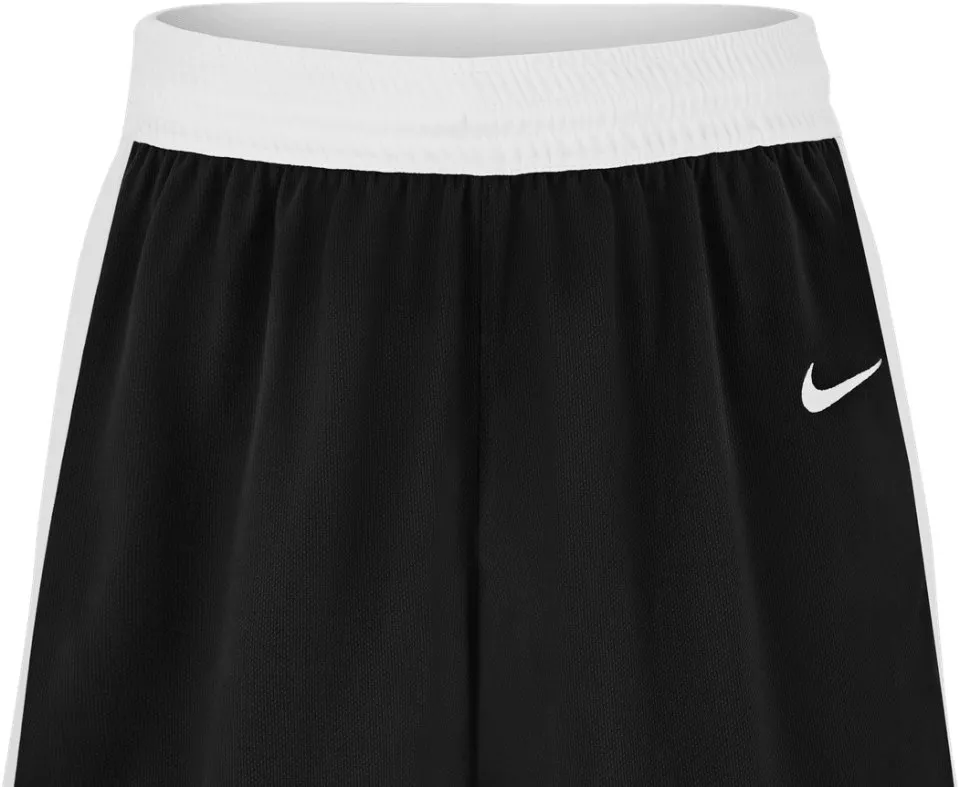 Шорти Nike Team25 Basketball Short Women