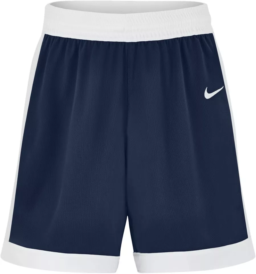 Shorts Nike Team25 Basketball Short Women