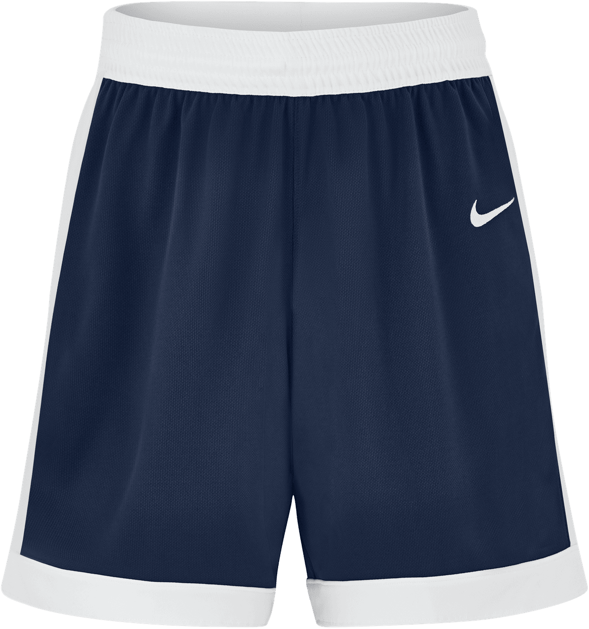 Shorts Nike Team25 Basketball Short Women