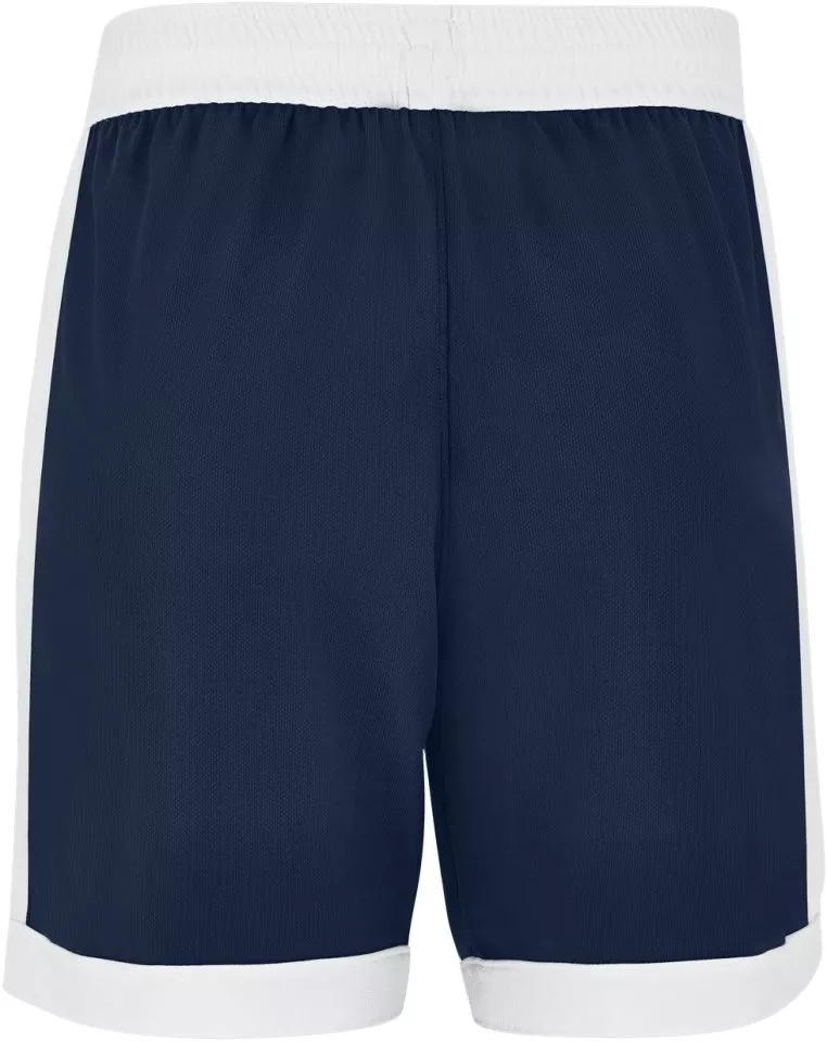 Shorts Nike Team25 Basketball Short Women