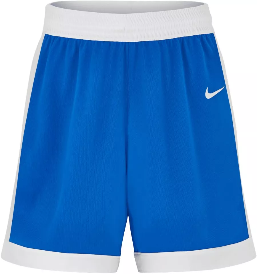 Calções Nike Team25 Basketball Short Women