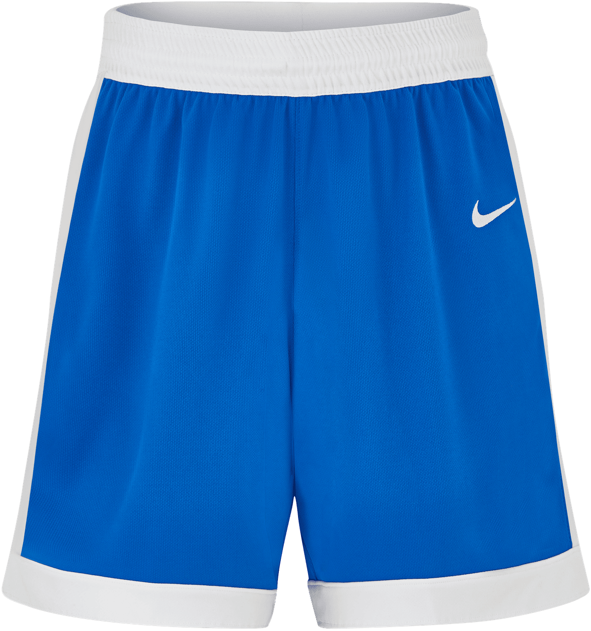 Calções Nike Team25 Basketball Short Women