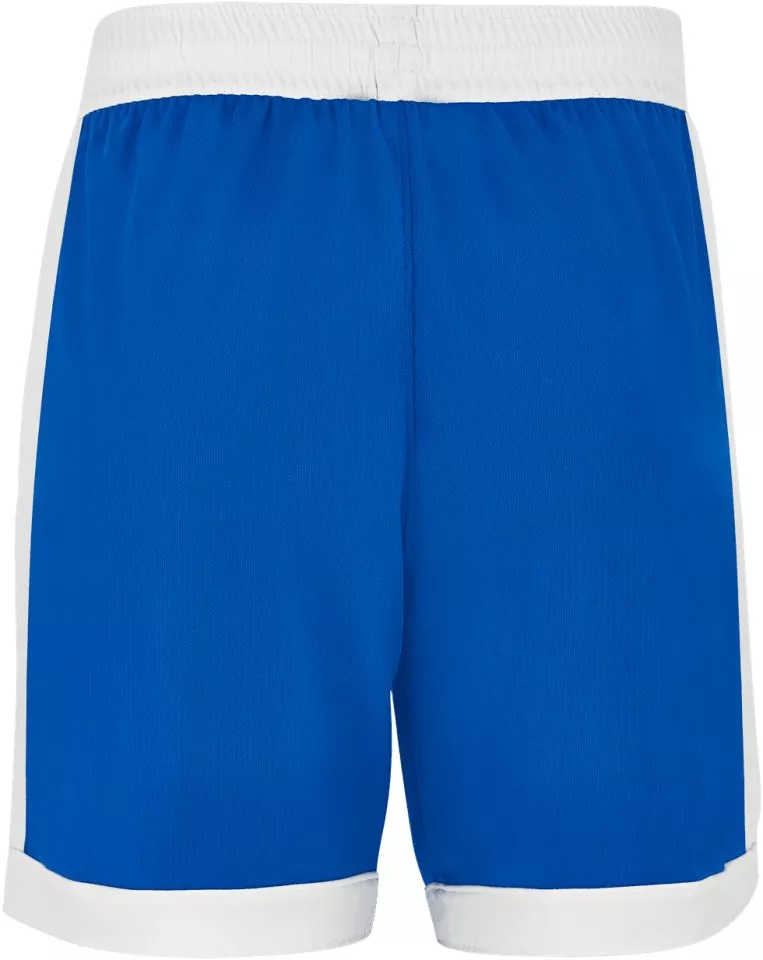 Calções Nike Team25 Basketball Short Women