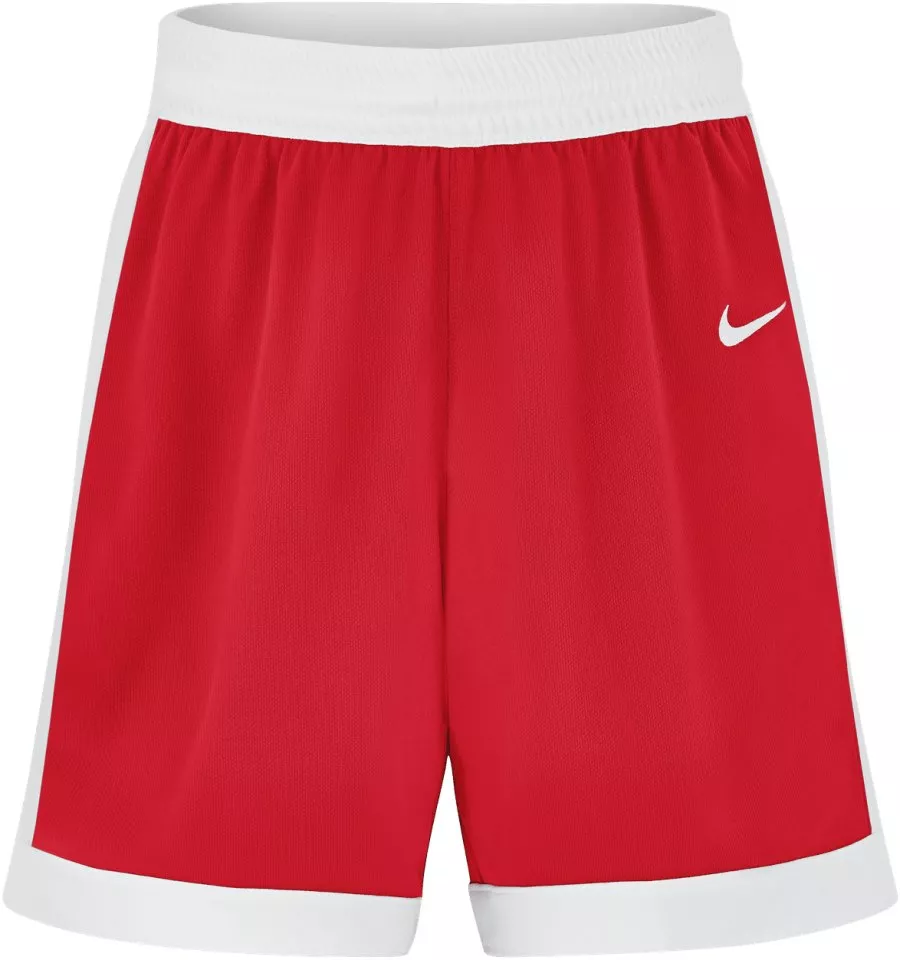 Calções Nike Team25 Basketball Short Women