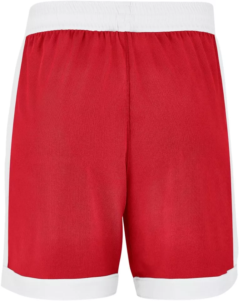 Calções Nike Team25 Basketball Short Women