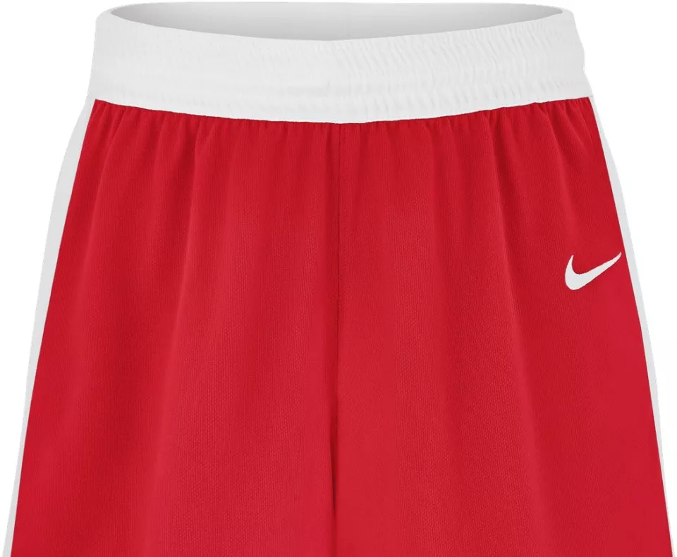 Pantalón corto Nike Team25 Basketball Short Women