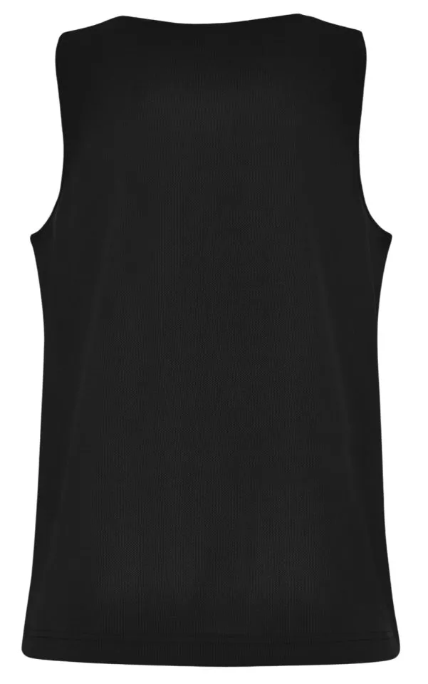 Trøje Nike Team25 Basketball Stock Jersey Kids