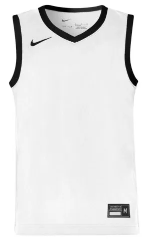 Team25 Basketball Stock Jersey Kids
