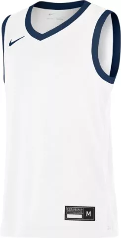 Team25 Basketball Stock Jersey Kids