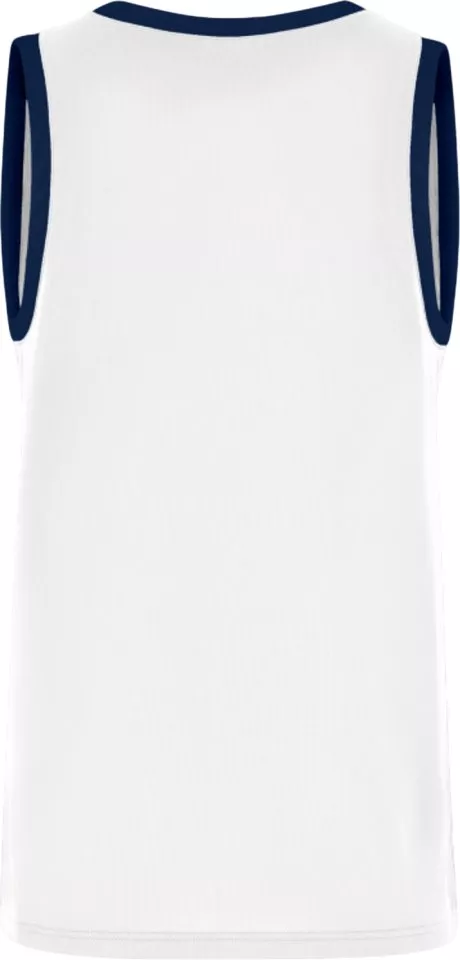 Bluza Nike Team25 Basketball Stock Jersey Kids