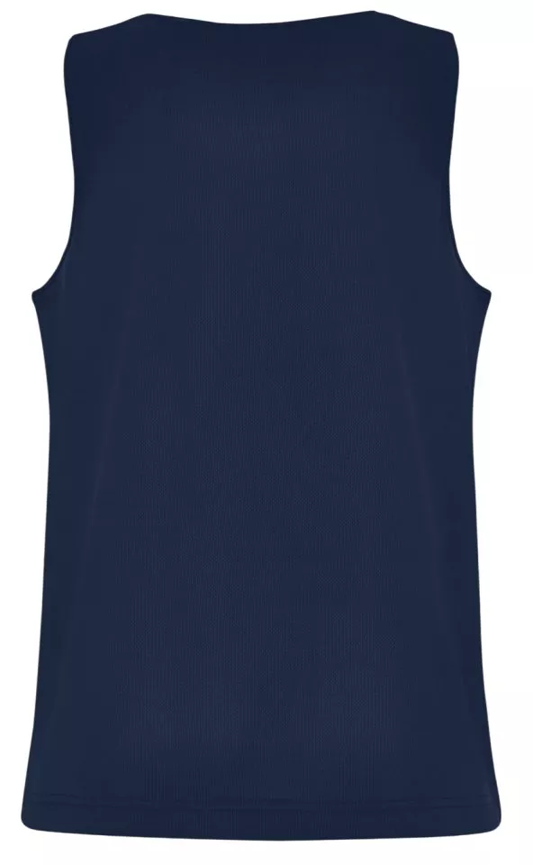Bluza Nike Team25 Basketball Stock Jersey Kids