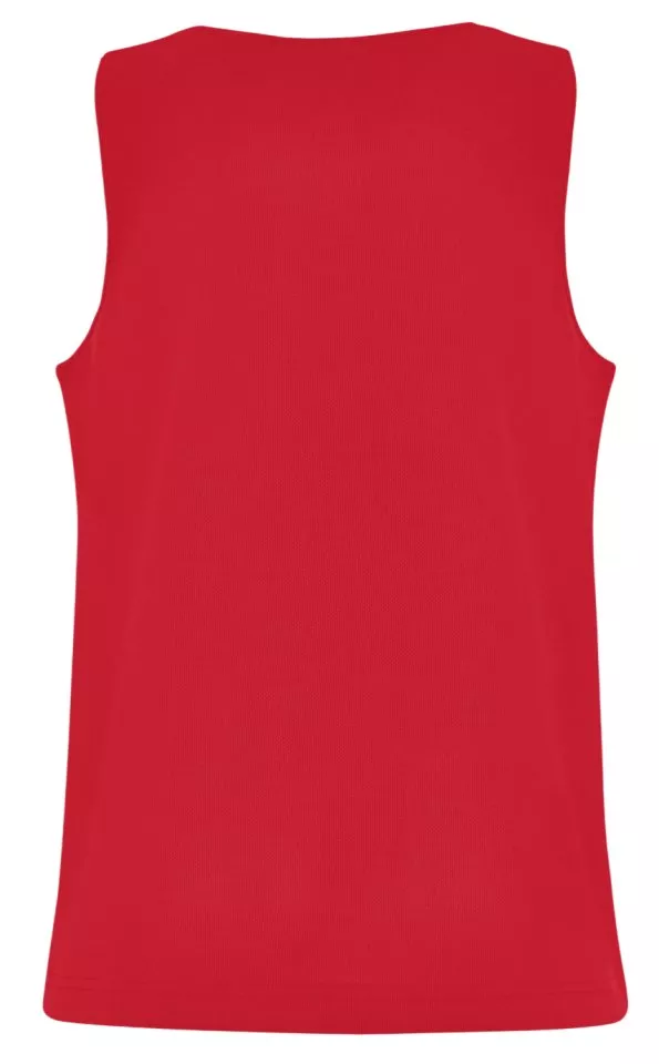 Nike Team25 Basketball Stock Jersey Kids Póló