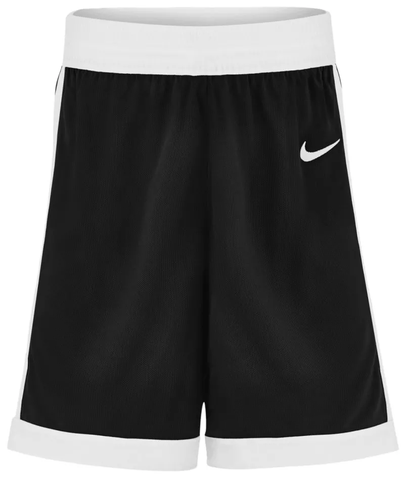 Kratke hlače Nike Team25 Basketball Stock Short Kids