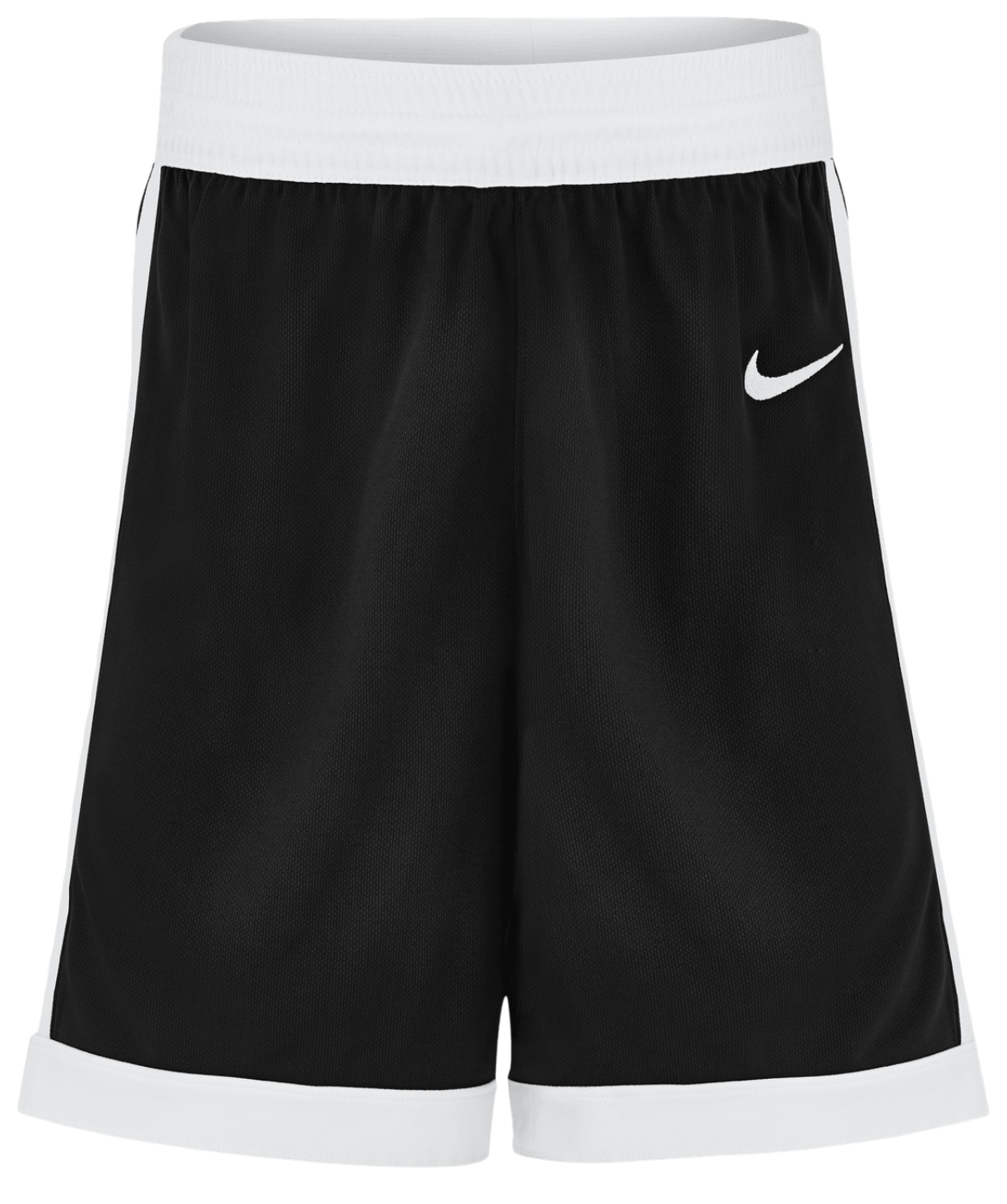 Kratke hlače Nike Team25 Basketball Stock Short Kids