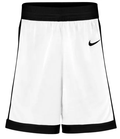 Team25 Basketball Stock Short Kids