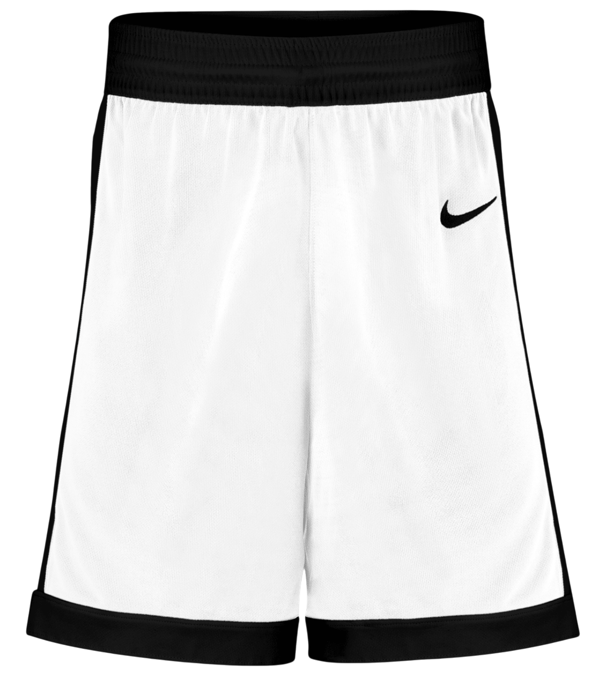 Calções Nike Team25 Basketball Stock Short Kids