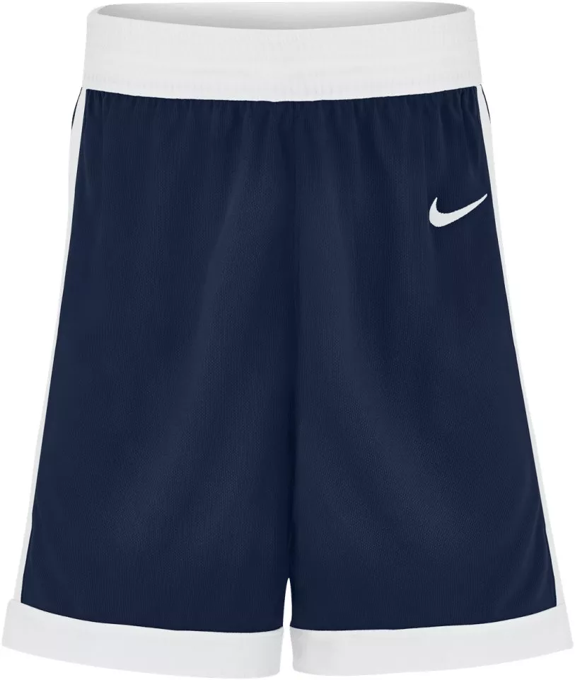 Kratke hlače Nike Team25 Basketball Stock Short Kids