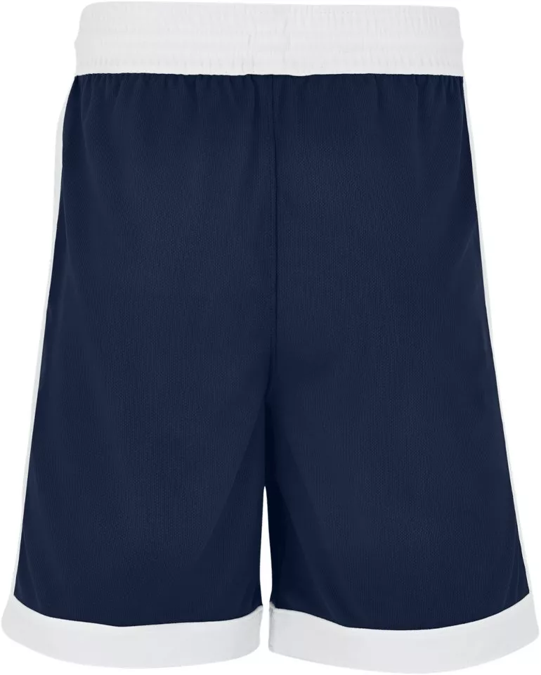 Kratke hlače Nike Team25 Basketball Stock Short Kids