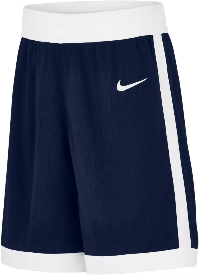 Kratke hlače Nike Team25 Basketball Stock Short Kids