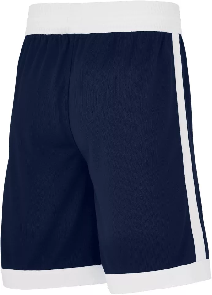 Kratke hlače Nike Team25 Basketball Stock Short Kids