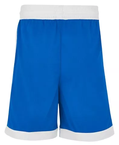Team25 Basketball Stock Short Kids