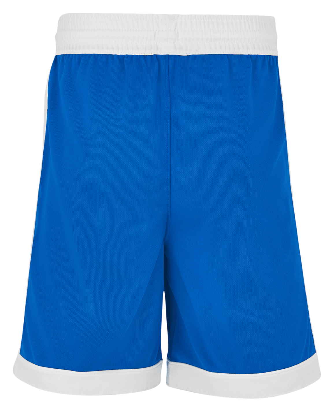 Kratke hlače Nike Team25 Basketball Stock Short Kids
