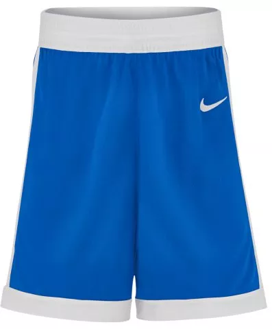 Team25 Basketball Stock Short Kids