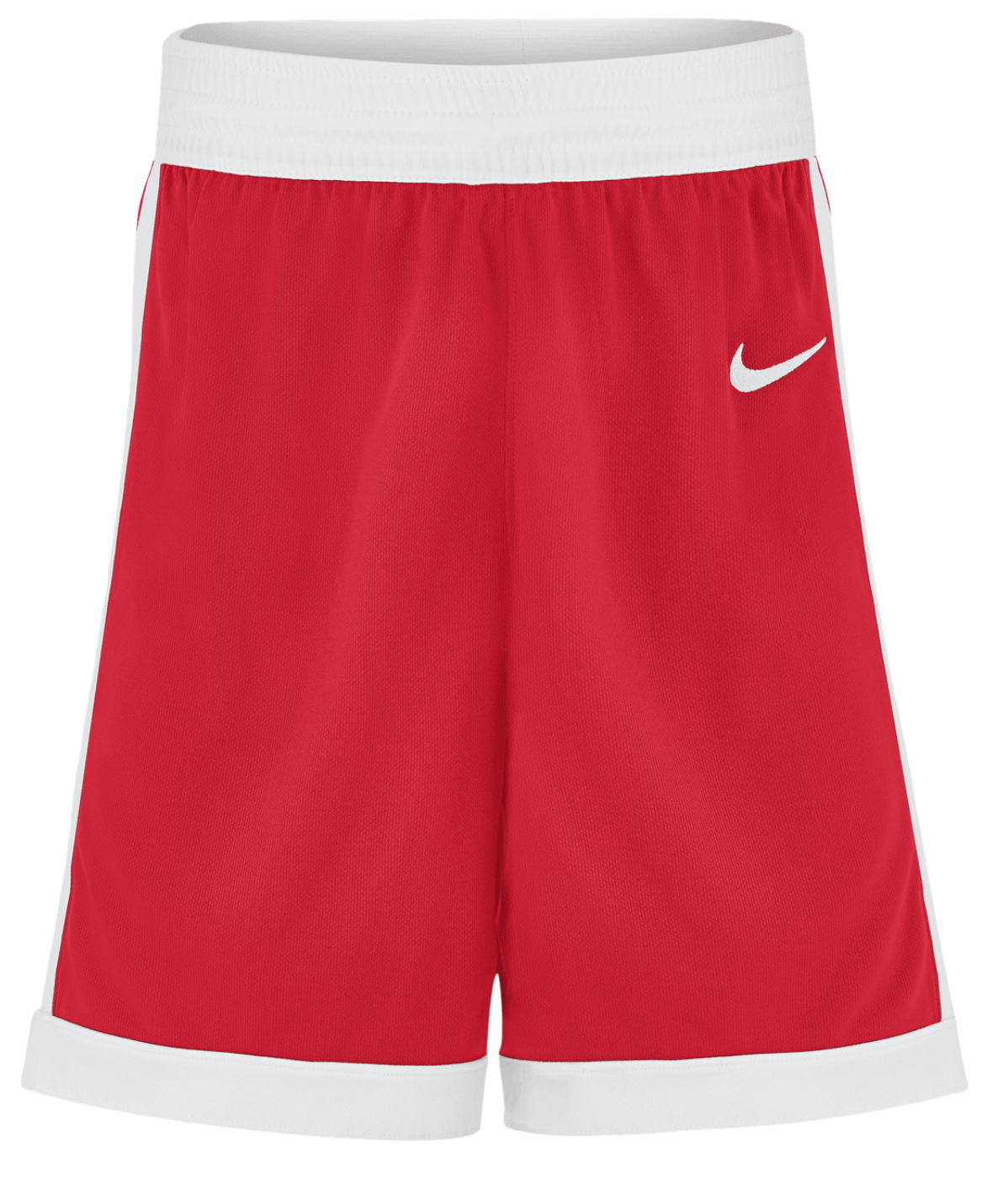 Šortky Nike Team25 Basketball Stock Short Kids
