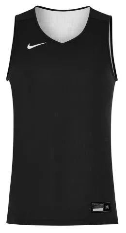 Team25 Stock Reversible Jersey