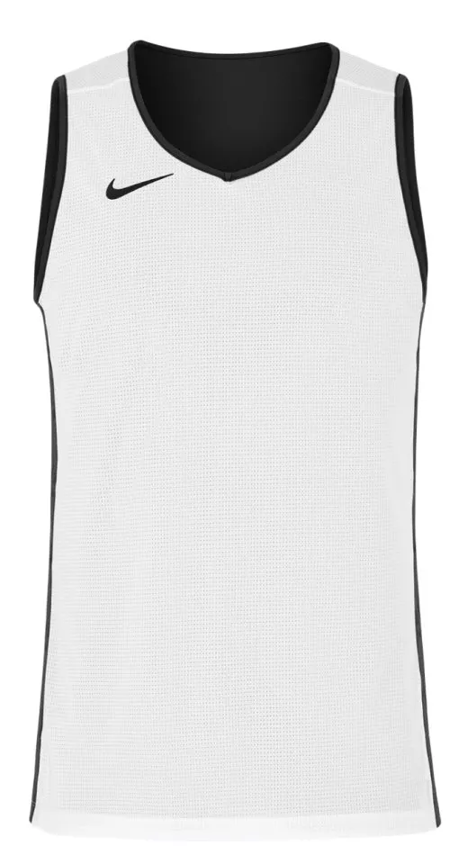 Unisex oboustranný basketbalový dres Nike Team 25