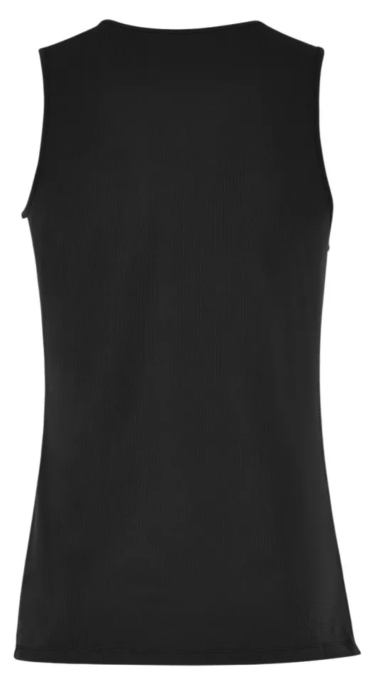 Unisex oboustranný basketbalový dres Nike Team 25