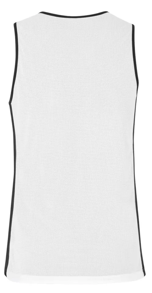 Unisex oboustranný basketbalový dres Nike Team 25