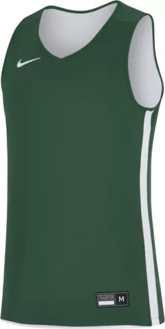 Team25 Stock Reversible Jersey