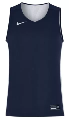 Team25 Stock Reversible Jersey