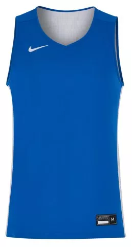 Team25 Stock Reversible Jersey