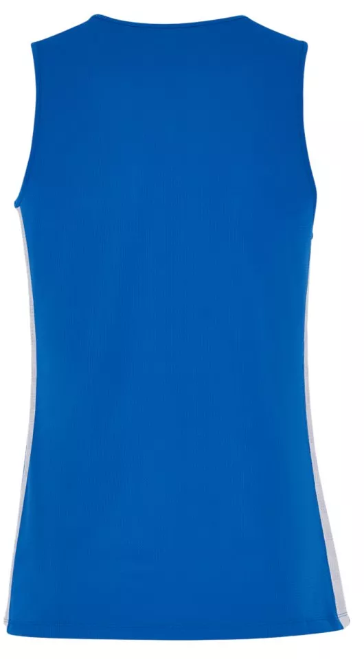 Unisex oboustranný basketbalový dres Nike Team 25