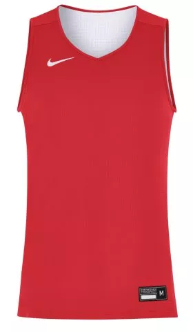 Team25 Stock Reversible Jersey