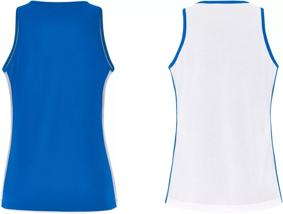 Tröja Nike Team25 Reversible Jersey Women