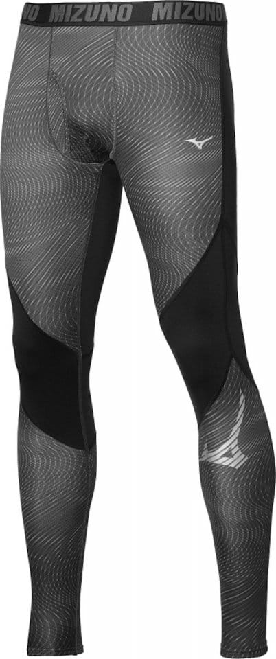 Tajice Mizuno Virtual Body G3 Long