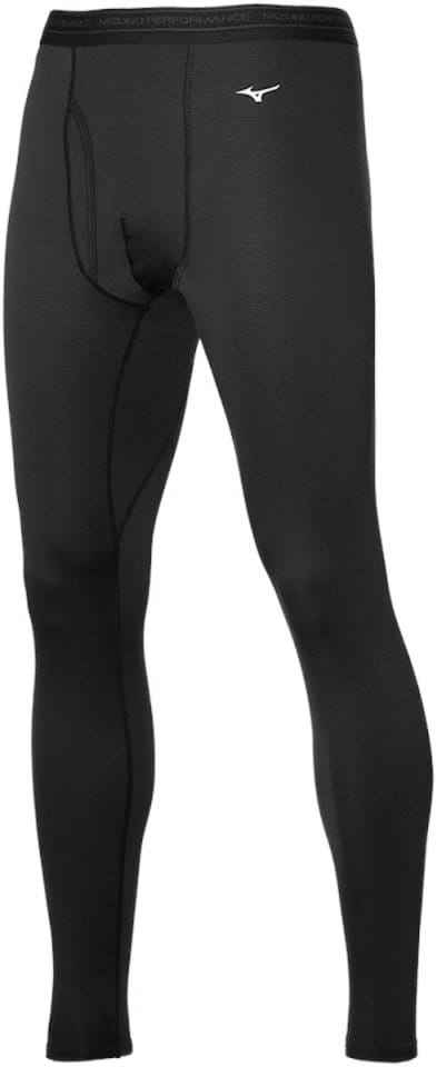 Tajice Mizuno MidWeight Long Tight